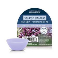 yankee candle fleurs de lilas fondant lilac blossoms 