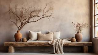 accessoires deco uniques