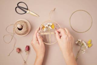 decoration diy