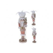 yzh000690 casse noisette rose