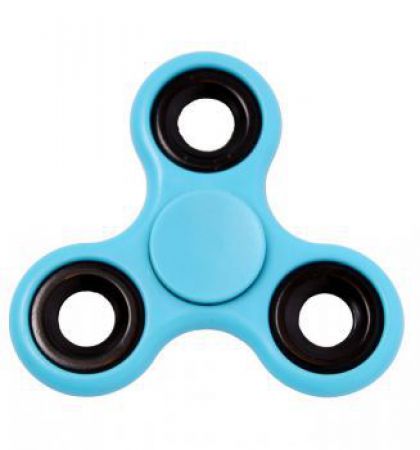 hand spinner laviemoinschere 