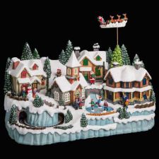 143143village