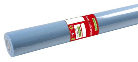 rs022025i cot 