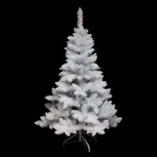 143236snbloomingblanc210cm