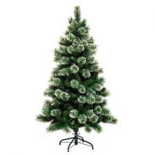 143360sapingraciousimperial210cm