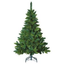 146855bloomingvert240cm