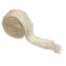 151756 1beige