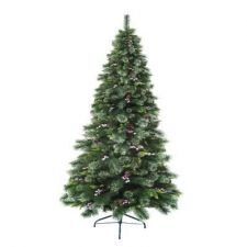 152720snwyoming210cm