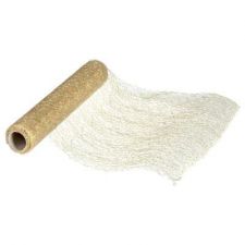 162875cmeshmetalor
