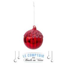162954bsrougefloque