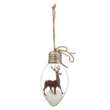 163346sdn10cmampoule