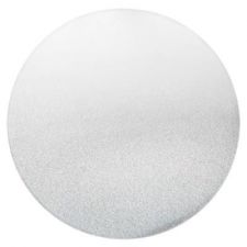 169585cplaquemiroirargent