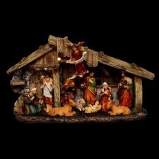 169619creche