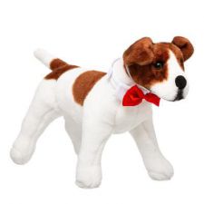 1696252chien