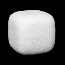 169670cube30x30x30
