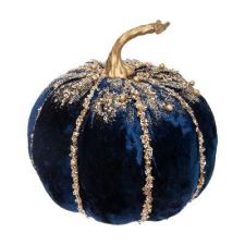 169843citrouilleveloursbleu