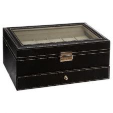 169928boite montre