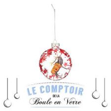 170060boulerenne