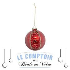 170275boulecircus