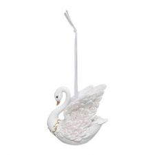 170358suspensioncygne