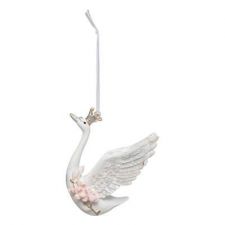 1703580suspensioncygne