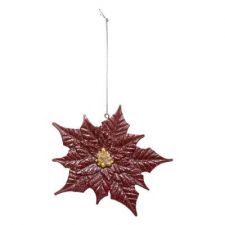 170496poinsettarouge