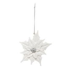 1704960poinsettablanc