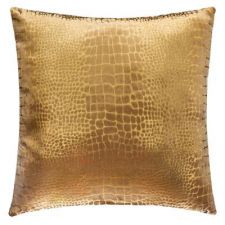 169959coussin