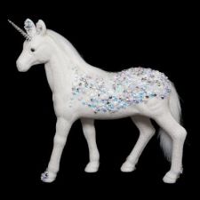172360licorne