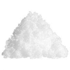 708272aneigemouton