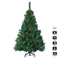 834728742royalmajestic210cm