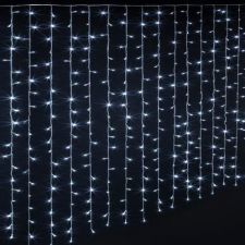 877727brfext300led