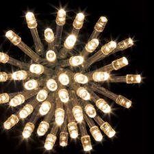 877820g2120ledbcft