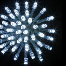 877823b2320ledbfft