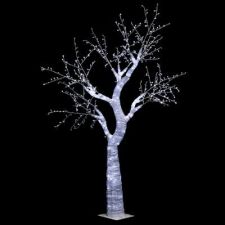 878514arbrelumineux2m