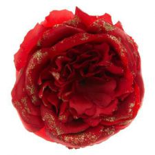 163146fleurpincerouge
