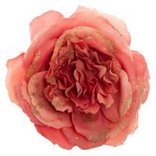 1631460fleurpincerose