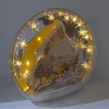 2090370globe
