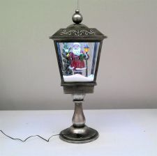0271360lanternenoel