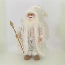 204322perenoellux
