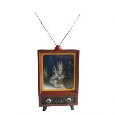 192254tvvillage