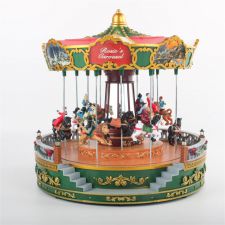 190236carousel