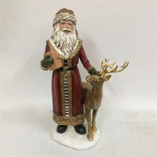 203158santa