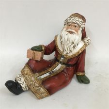 2032400santa