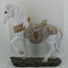 203394chevalluxe