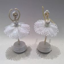 204247ballerine