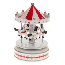 106012bcaroussel