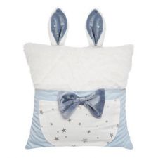 158782bcoussinpyjama