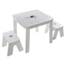158473btablebac