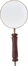 a04315710loupe